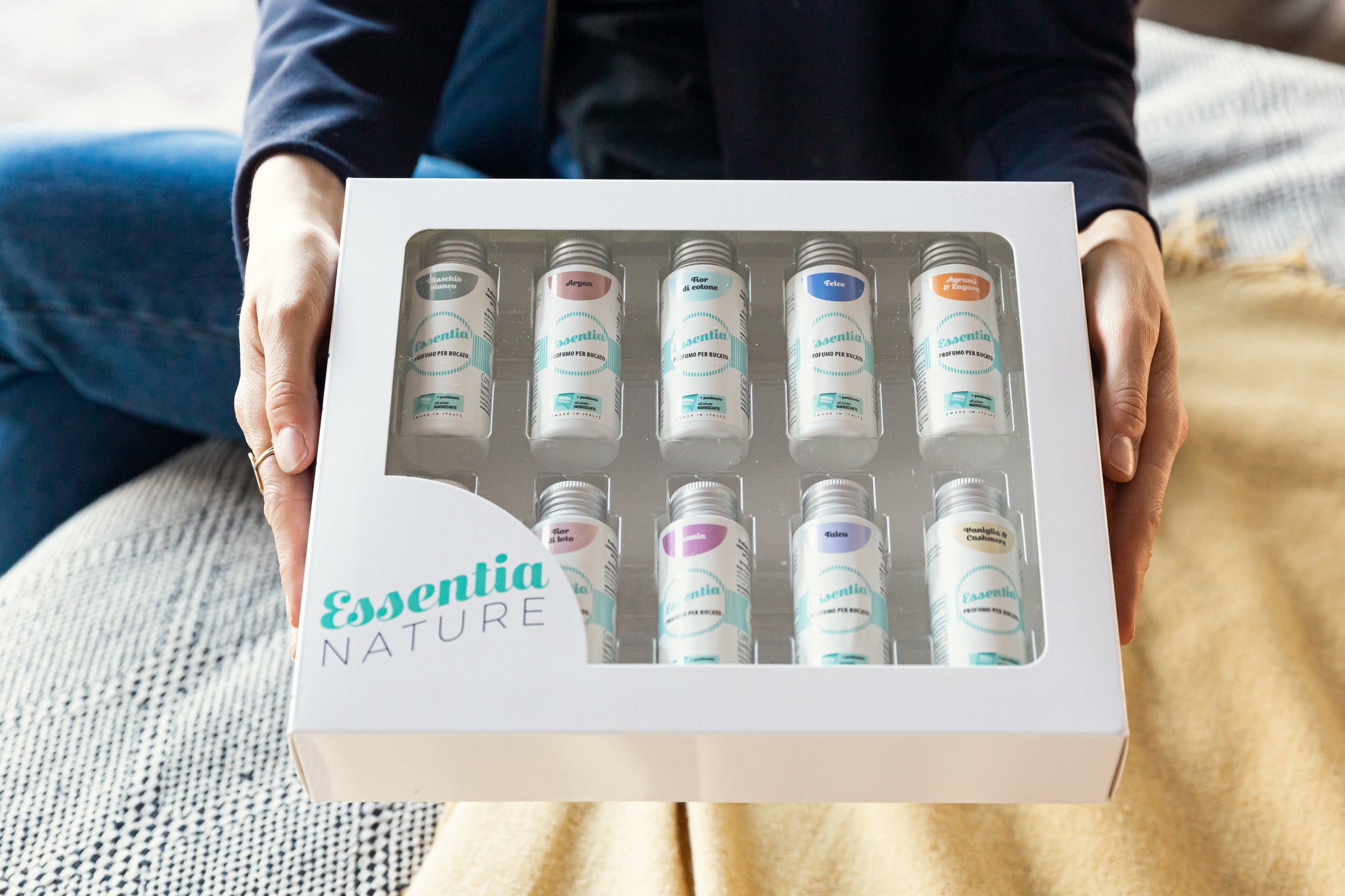 Giftbox