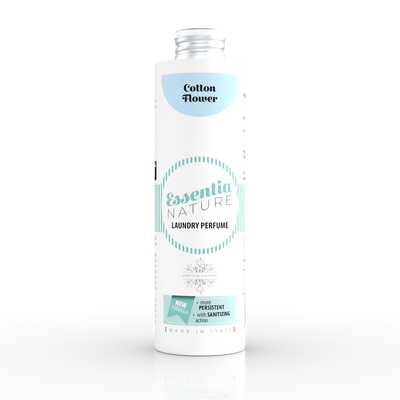 Italian Laundry perfume