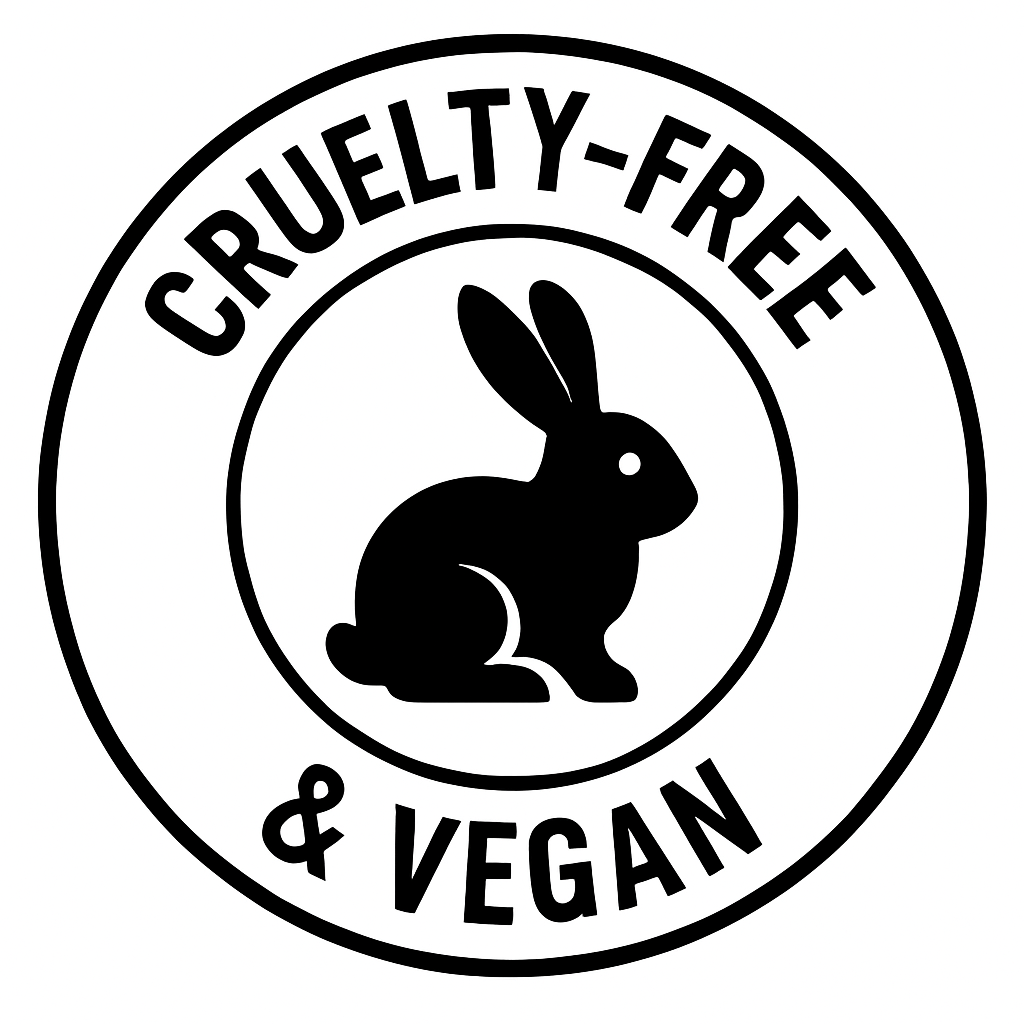 Vegan Icon
