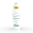 - Vanilla & Cashmere
