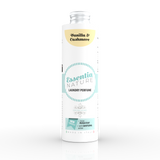 - Vanilla & Cashmere