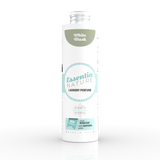 - White Musk