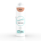 - Argan