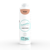 - Argan