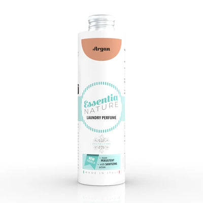 1 Bottle