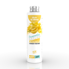 Elixer of Ylang Intense
