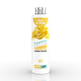 Elixer of Ylang Intense + 2£