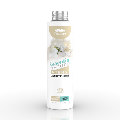 Italian Laundry perfume