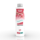 Oriental Pearls Intense