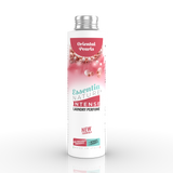 Oriental Pearls Intense + 2£