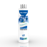 Blue Petals Intense + 2£