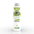 Silk & Bamboo Intense