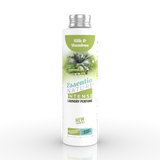 Silk & Bamboo Intense + 2£