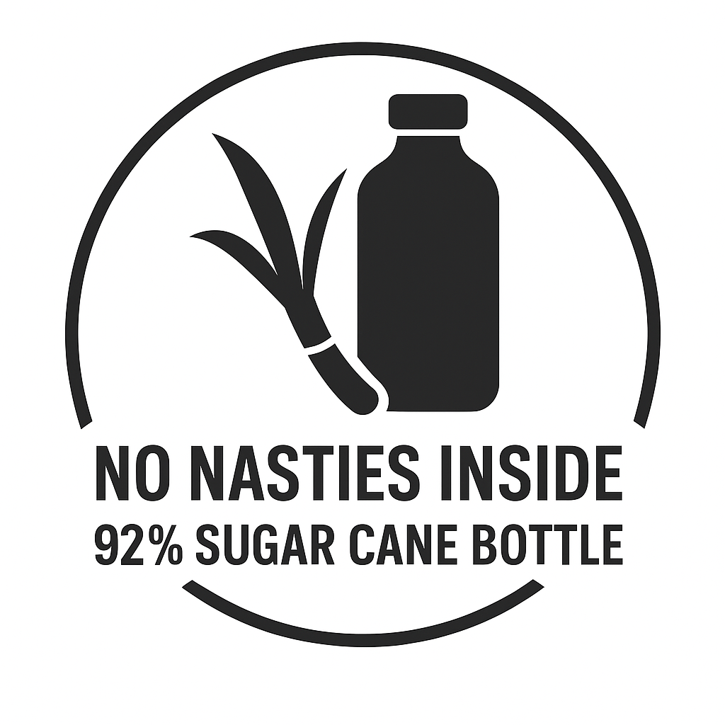 Natural Icon